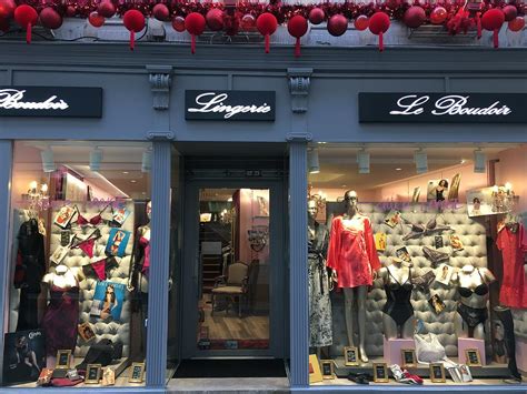 boutique musulmane strasbourg|Accueil – Herlenn